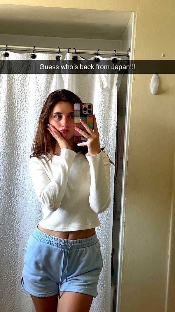 willow.jc image ~ Altpins