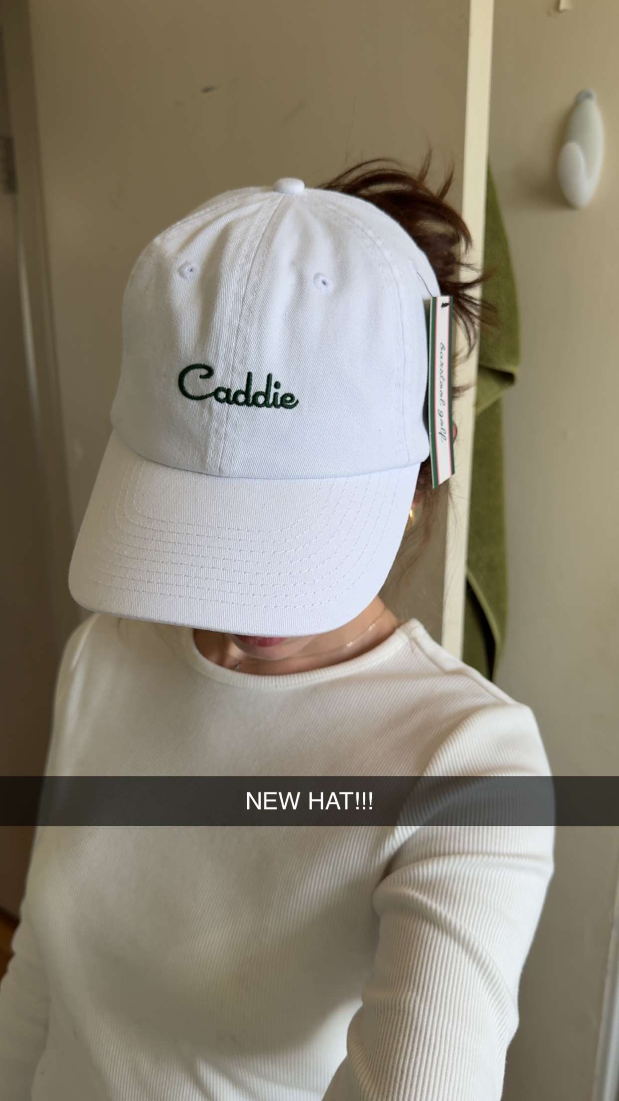 willow.jc snapchat image archive image