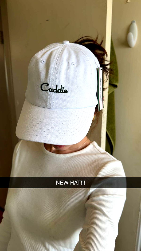 willow.jc image ~ Altpins