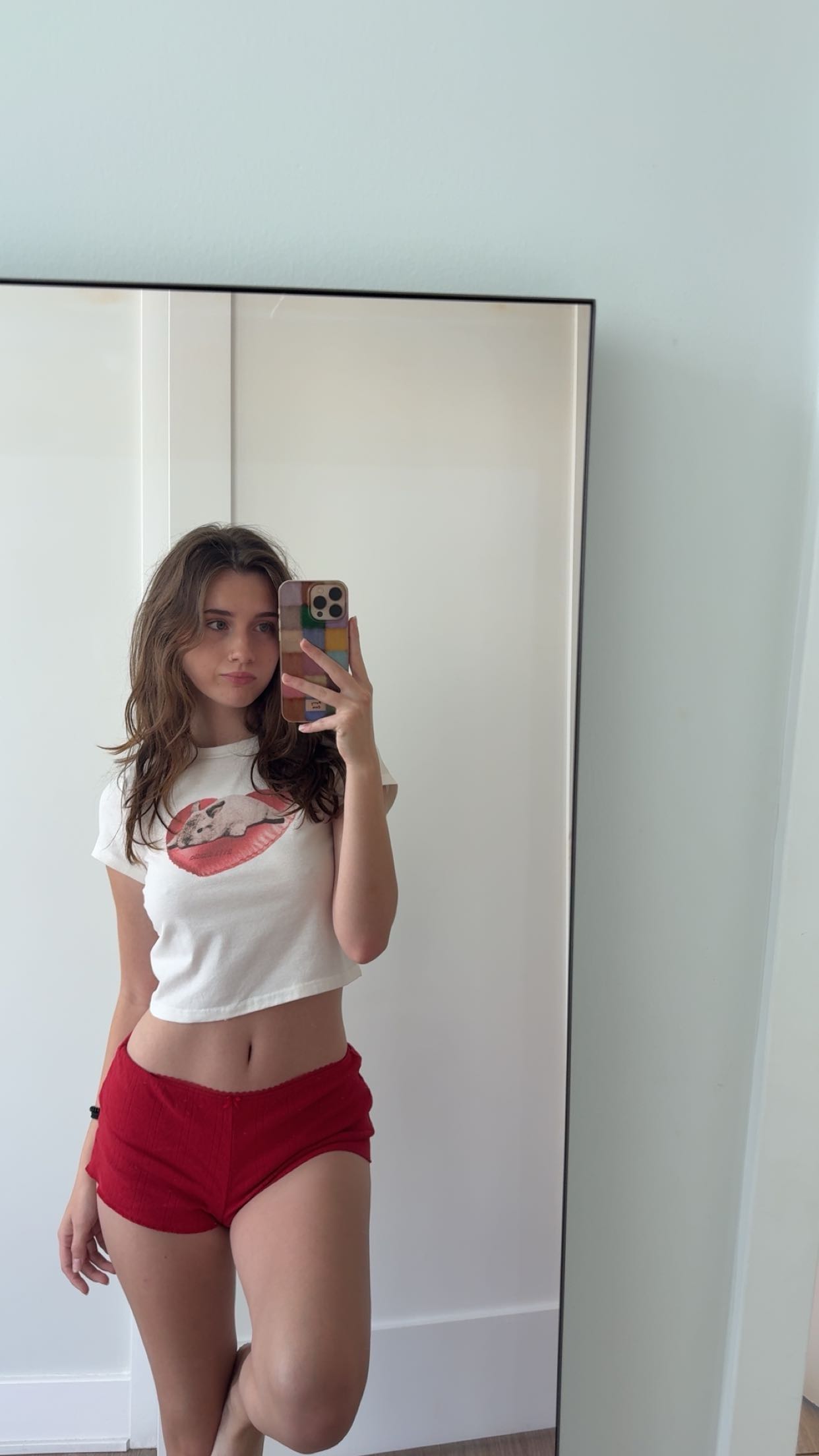 willow.jc snapchat image archive image