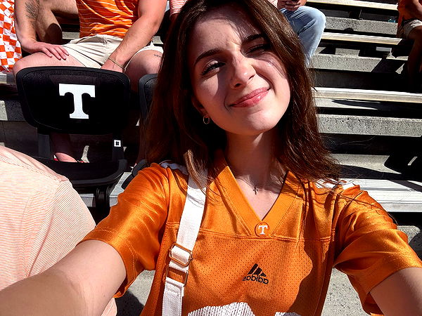 willow.jc image ~ Altpins