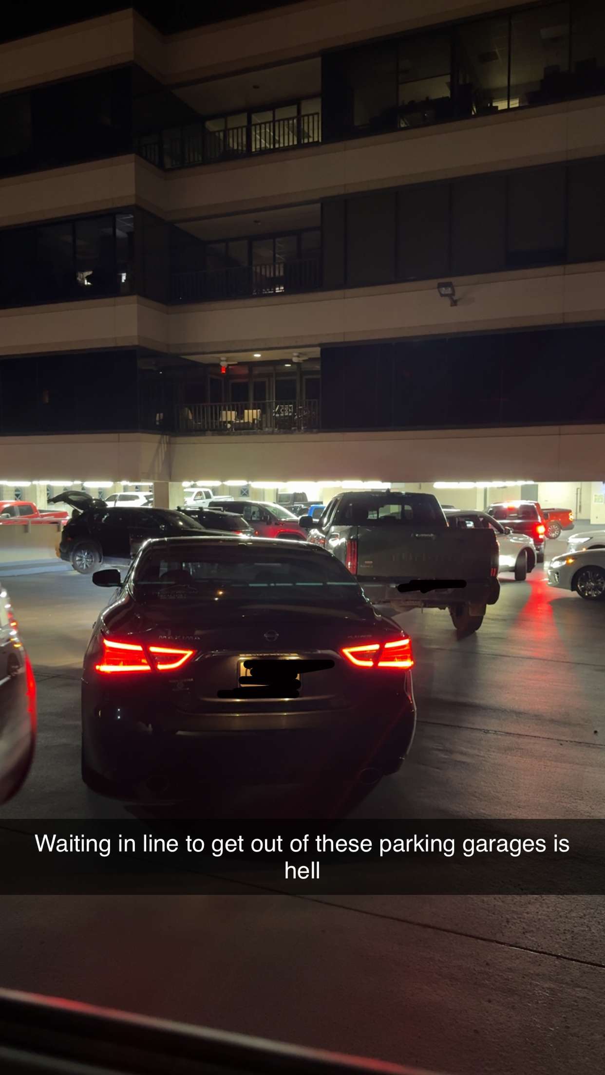 willow.jc snapchat image archive image