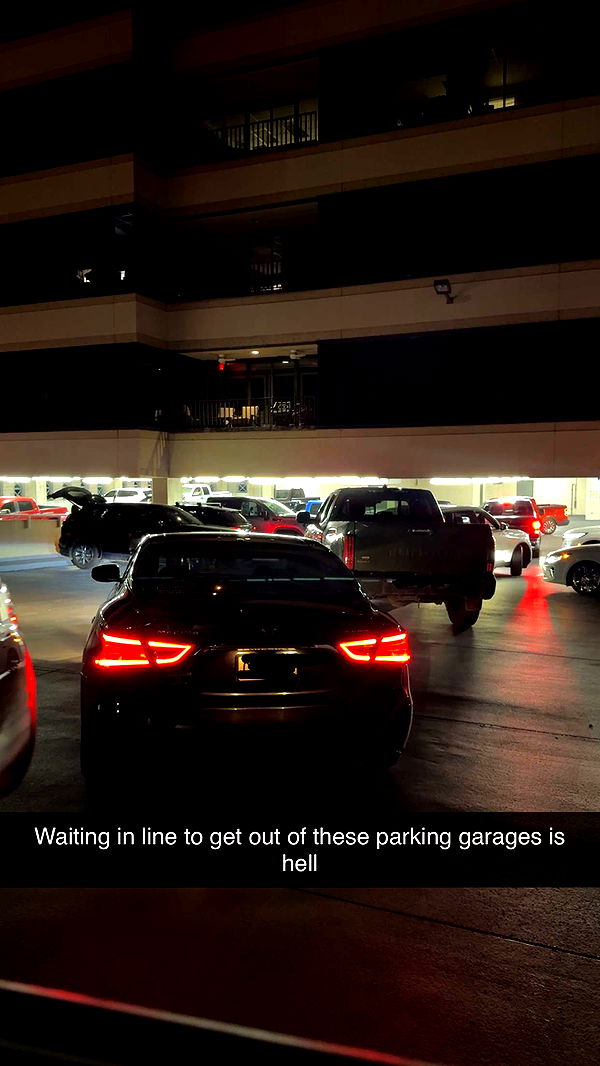 willow.jc image ~ Altpins