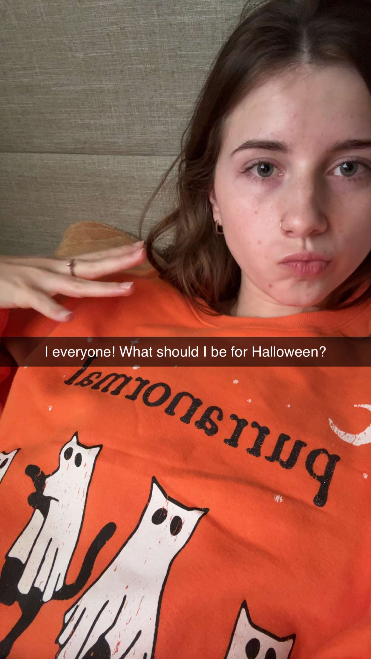 willow.jc snapchat image archive image