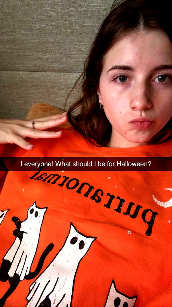 willow.jc image ~ Altpins