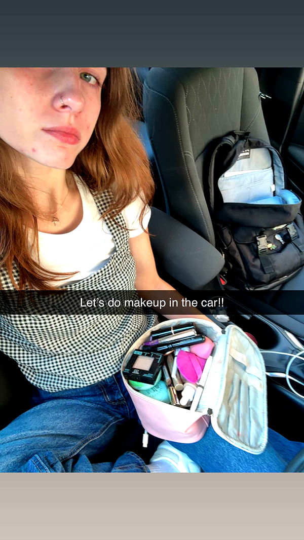 willow.jc image ~ Altpins