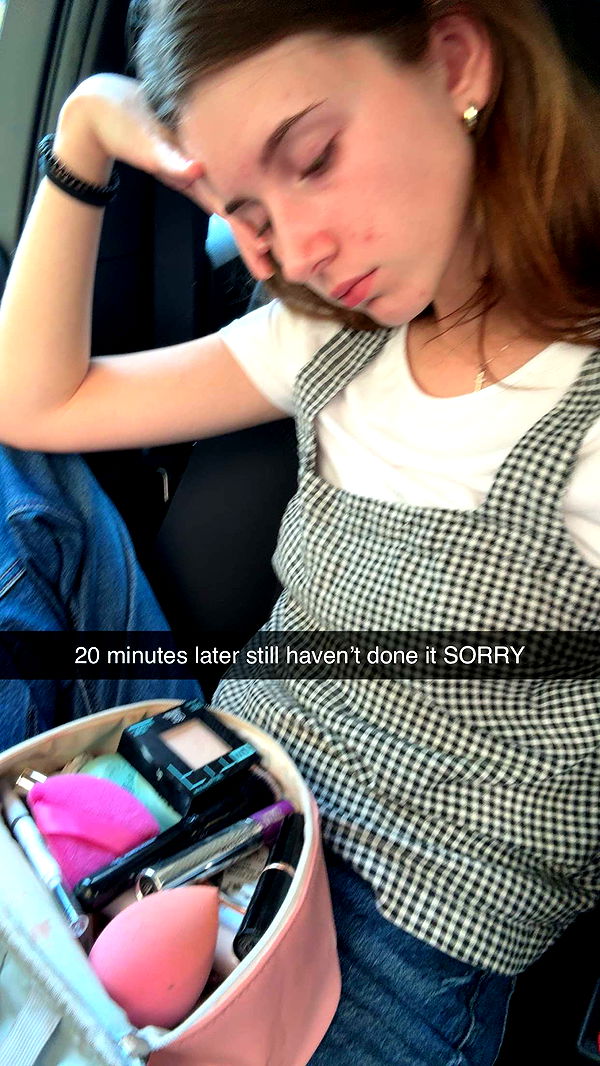 willow.jc image ~ Altpins