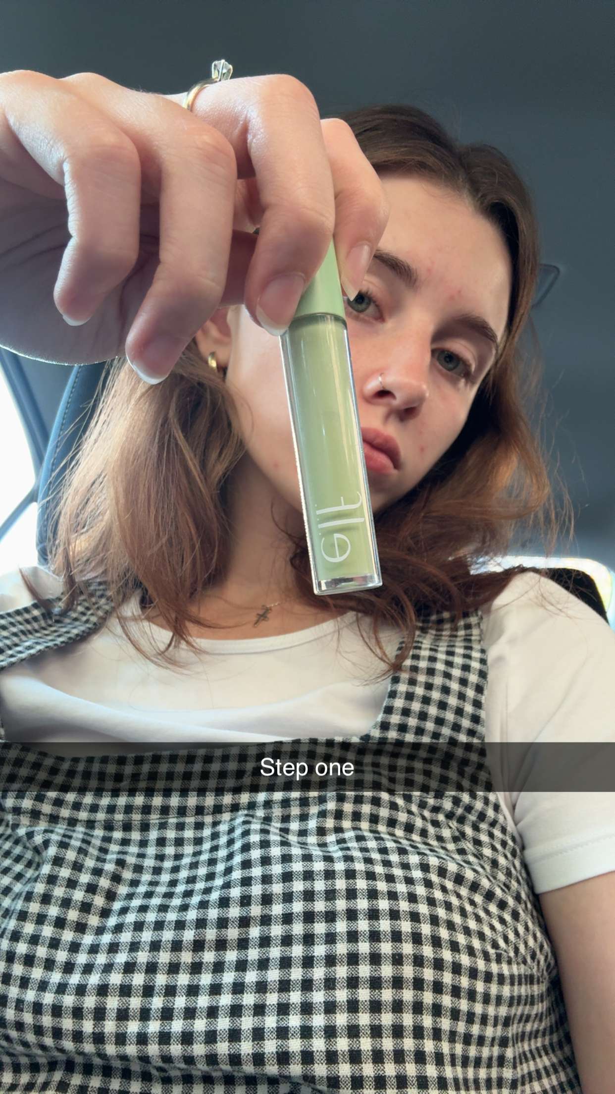 willow.jc snapchat image archive image