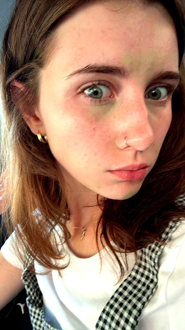 willow.jc image ~ Altpins