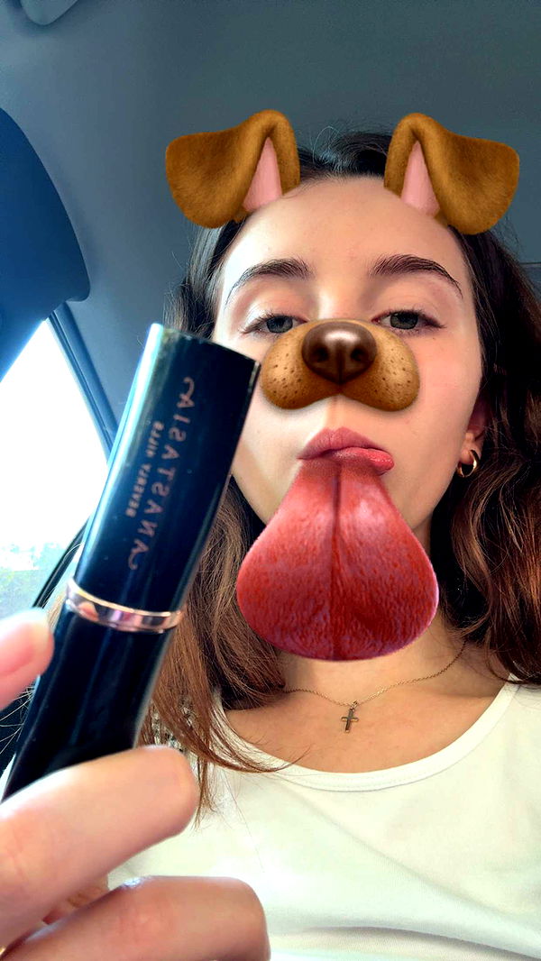 willow.jc image ~ Altpins