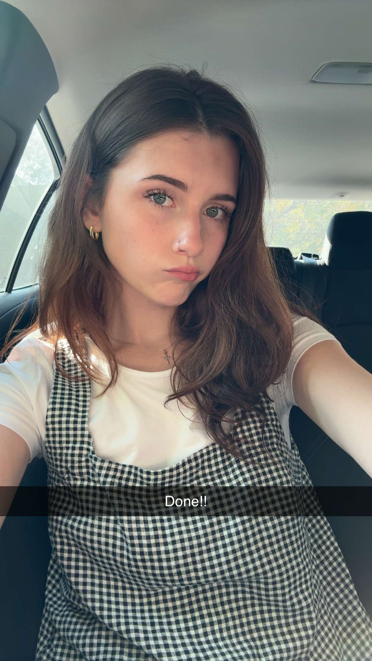 willow.jc snapchat image archive image