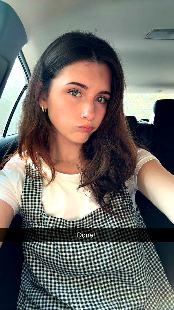 willow.jc image ~ Altpins