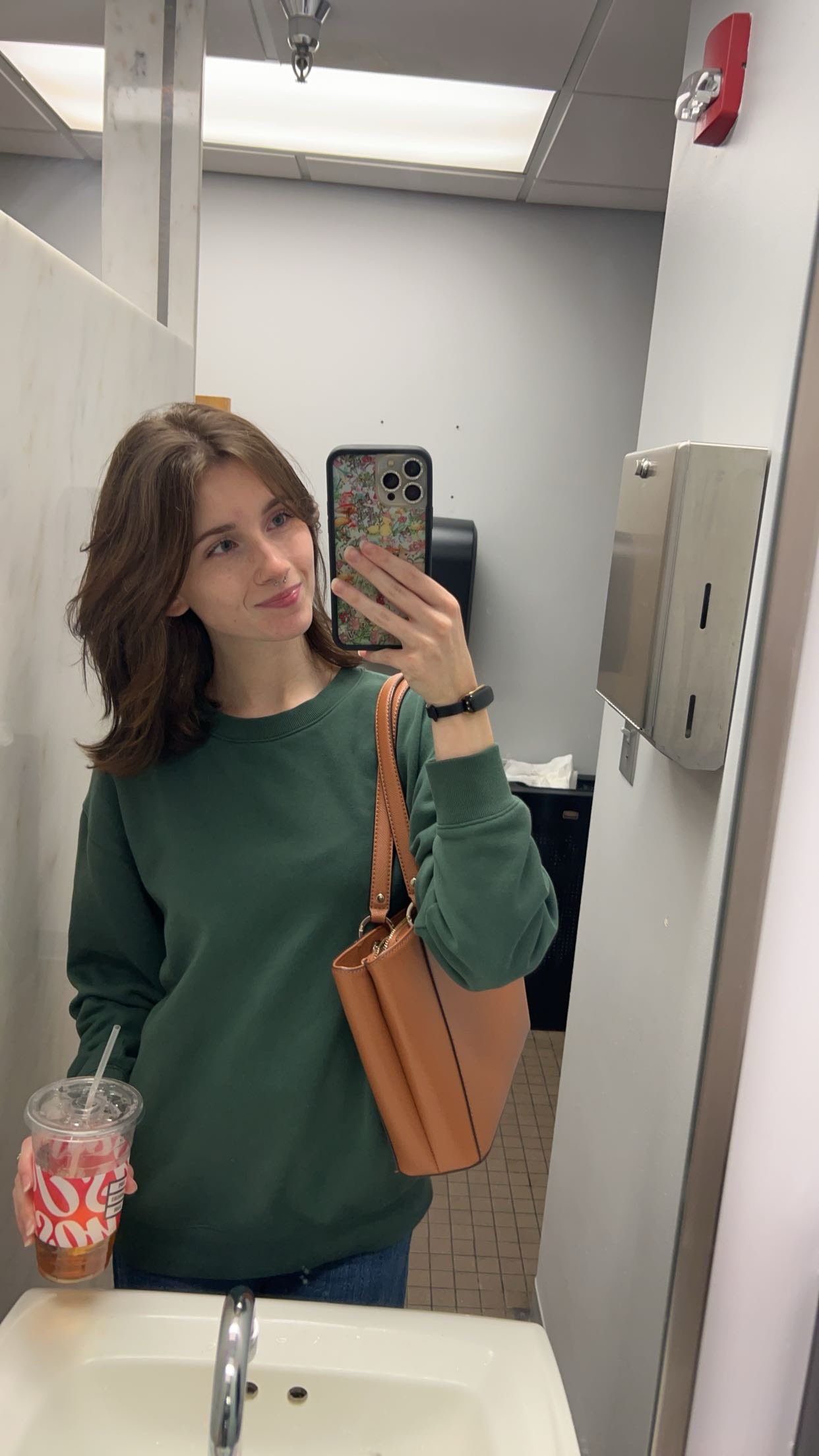 willow.jc snapchat image archive image