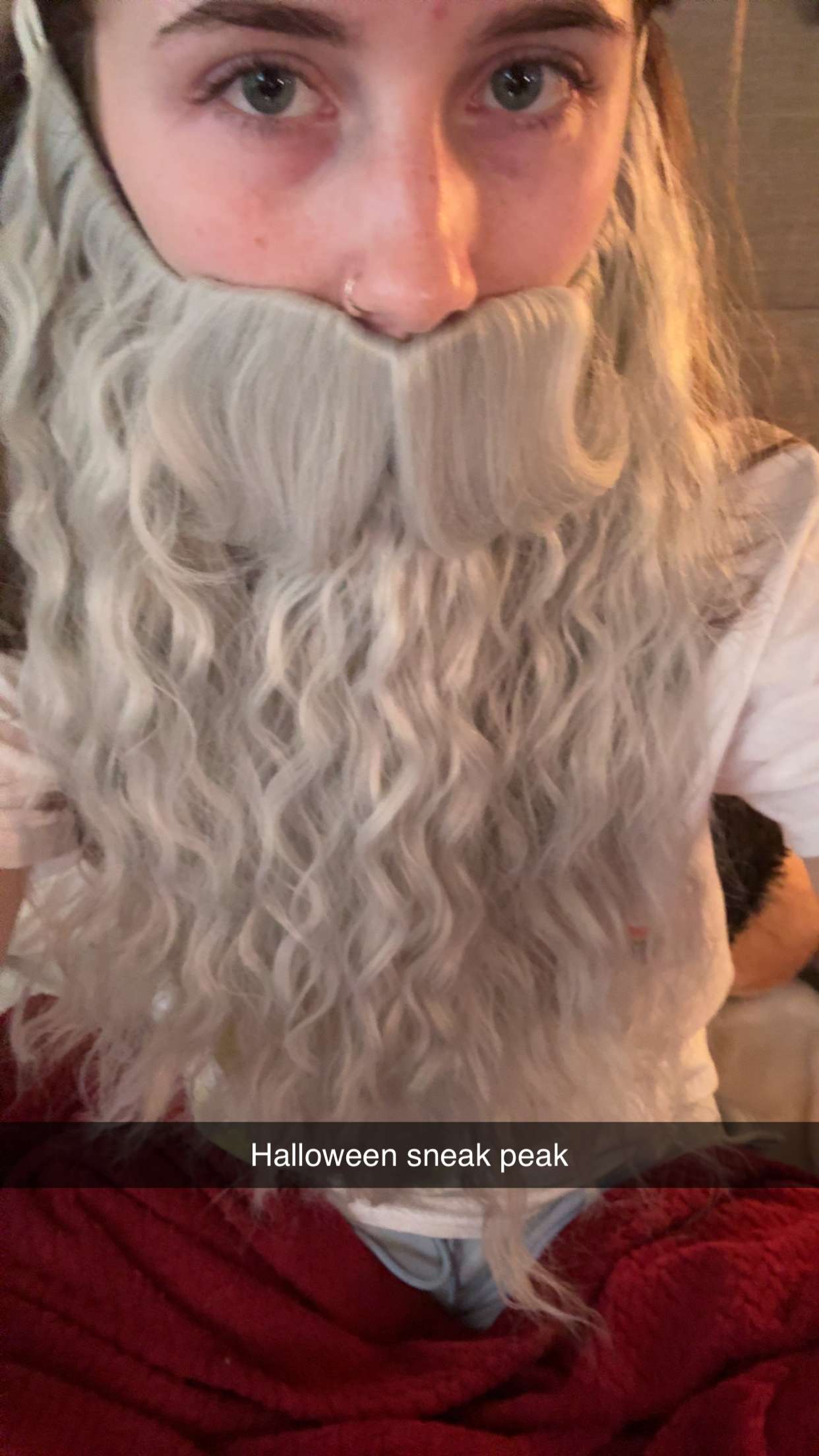 willow.jc snapchat image archive image