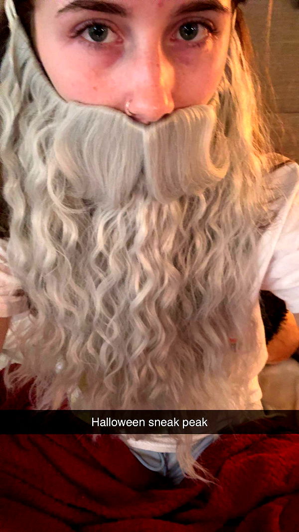 willow.jc image ~ Altpins