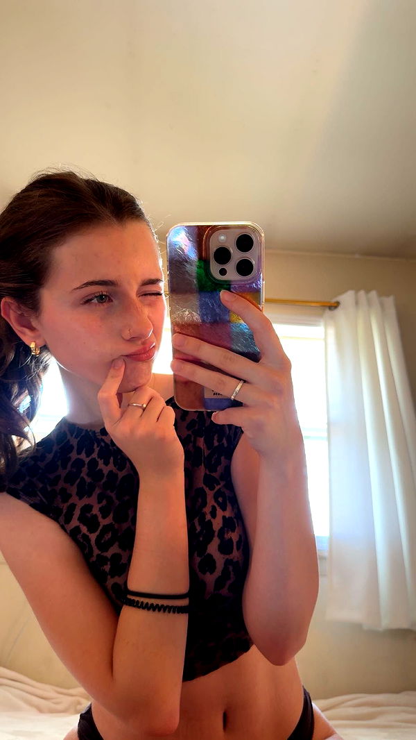 willow.jc image ~ Altpins