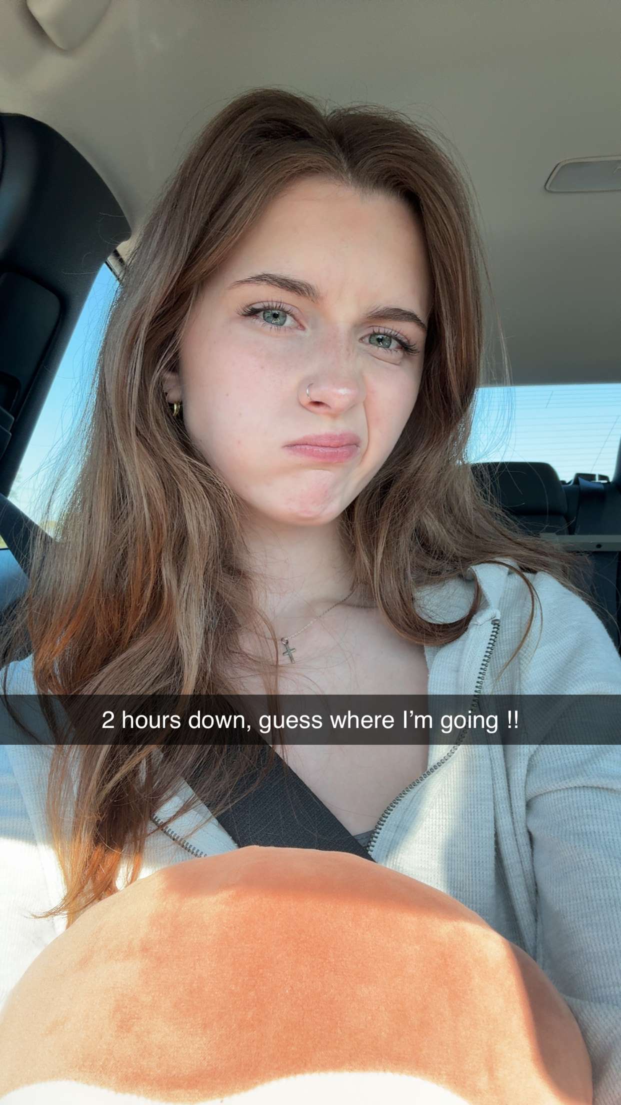 willow.jc snapchat image archive image