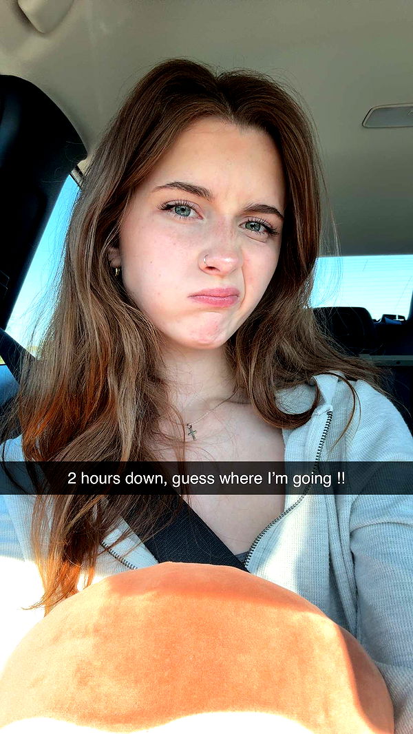 willow.jc image ~ Altpins