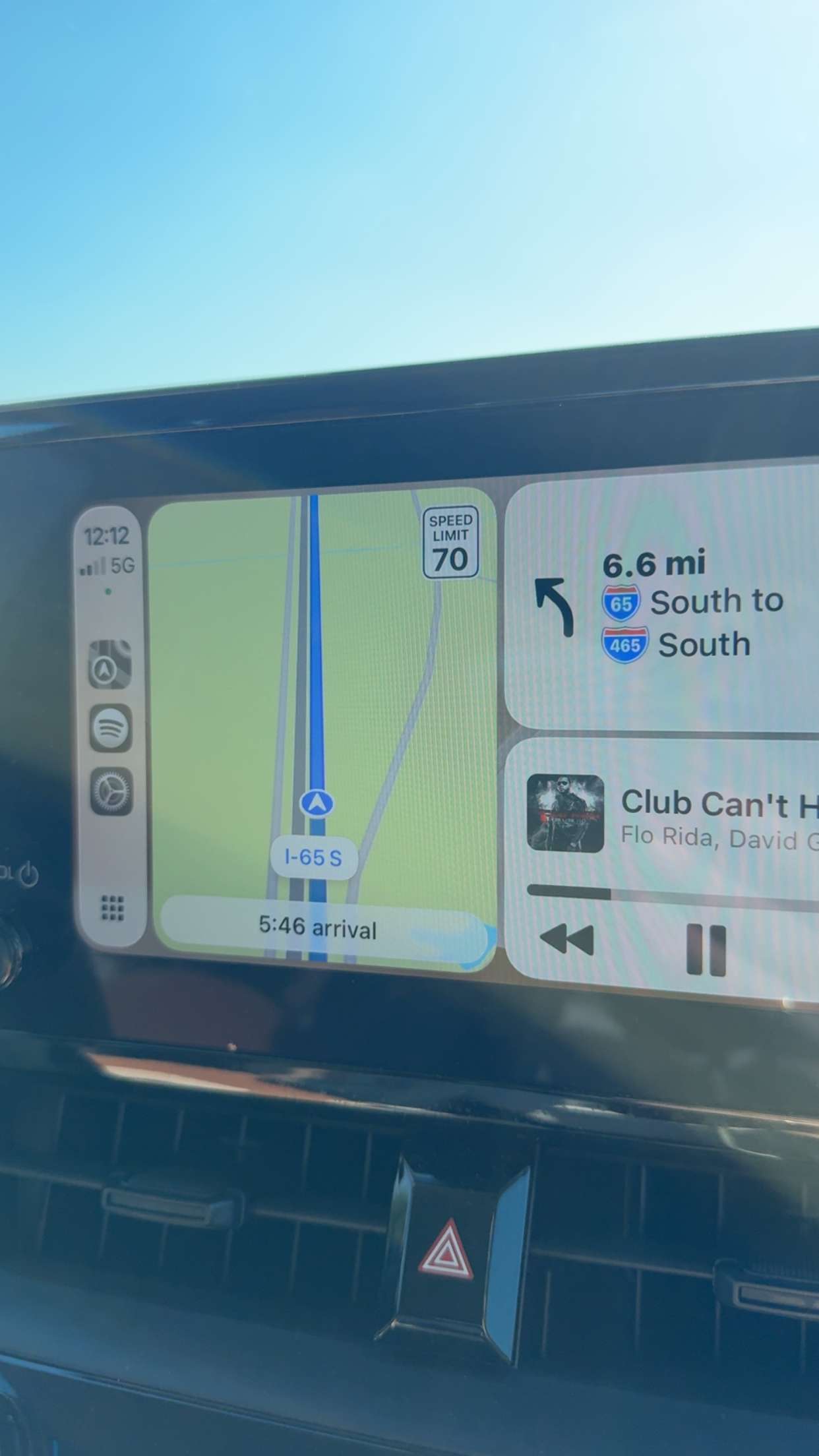 willow.jc snapchat image archive image