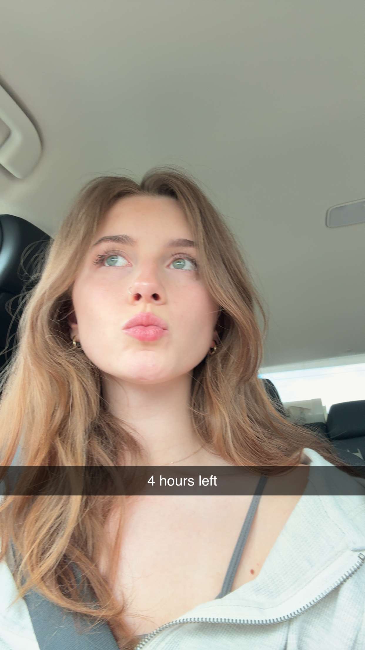 willow.jc snapchat image archive image