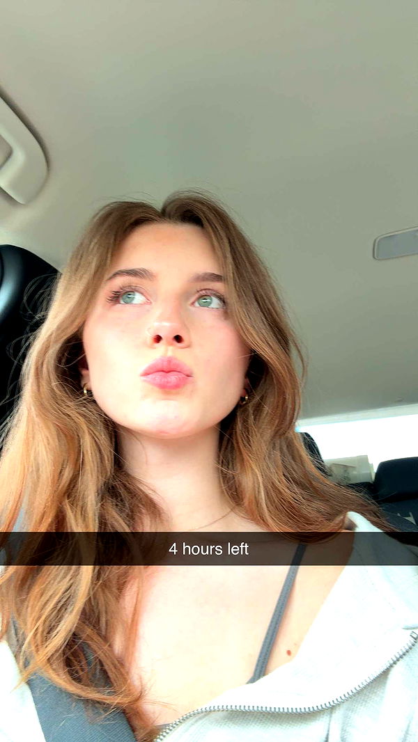 willow.jc image ~ Altpins