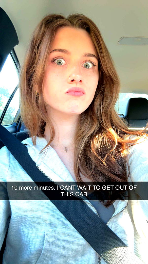 willow.jc image ~ Altpins