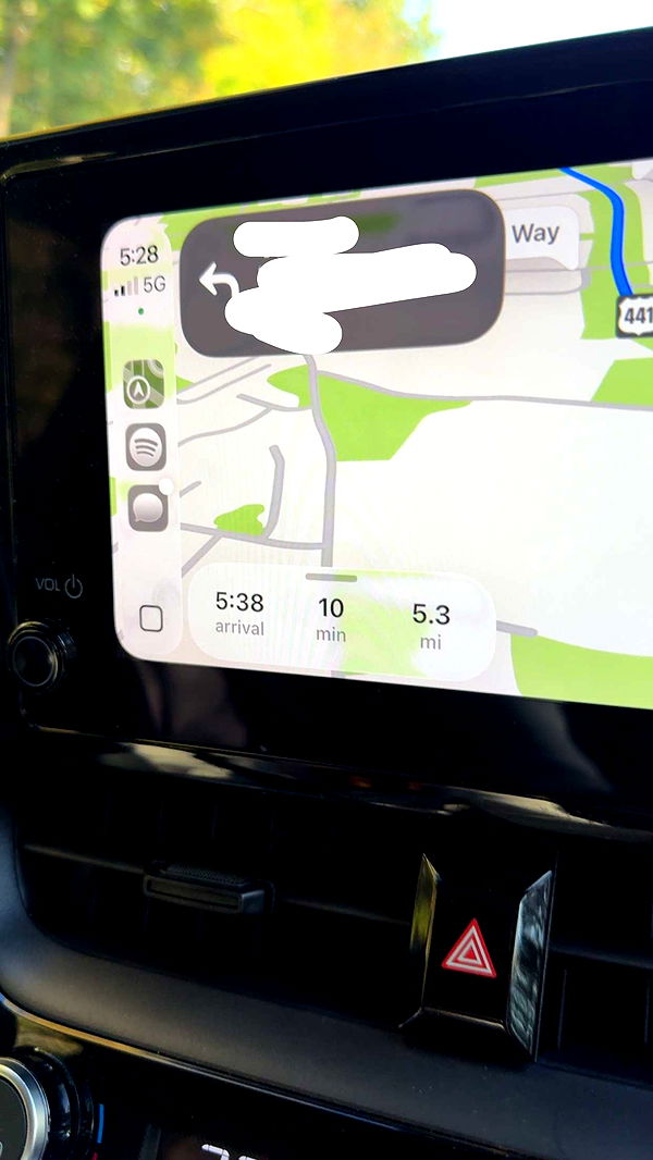 willow.jc image ~ Altpins