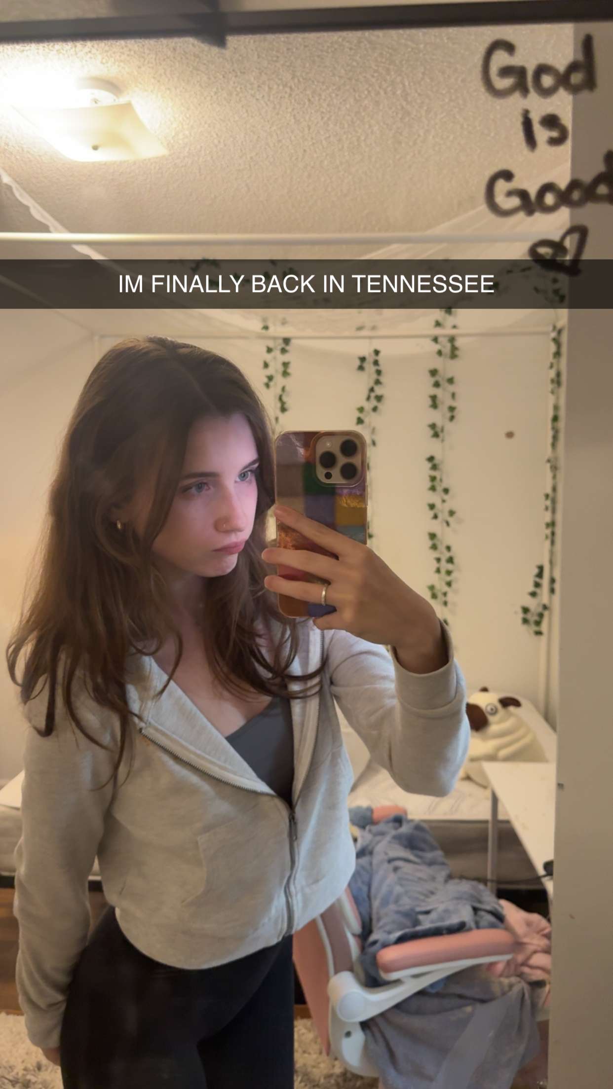 willow.jc snapchat image archive image