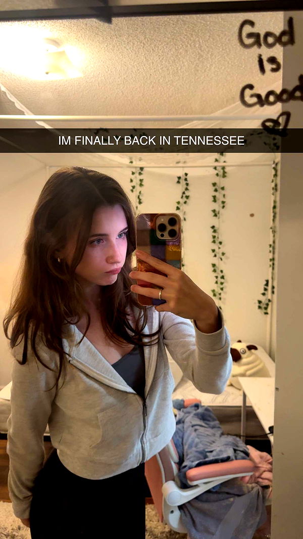 willow.jc image ~ Altpins