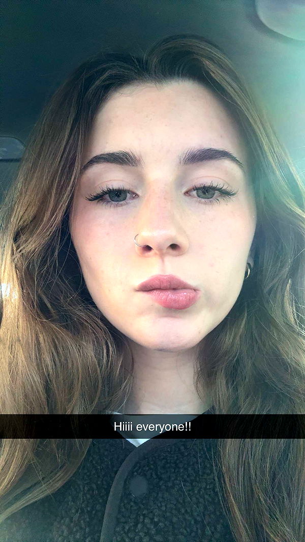 willow.jc image ~ Altpins