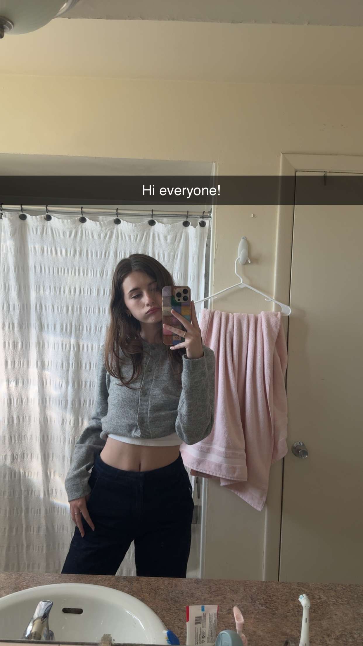 willow.jc snapchat image archive image