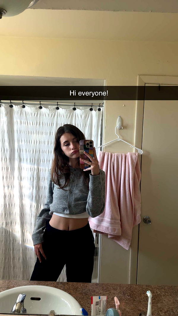 willow.jc image ~ Altpins