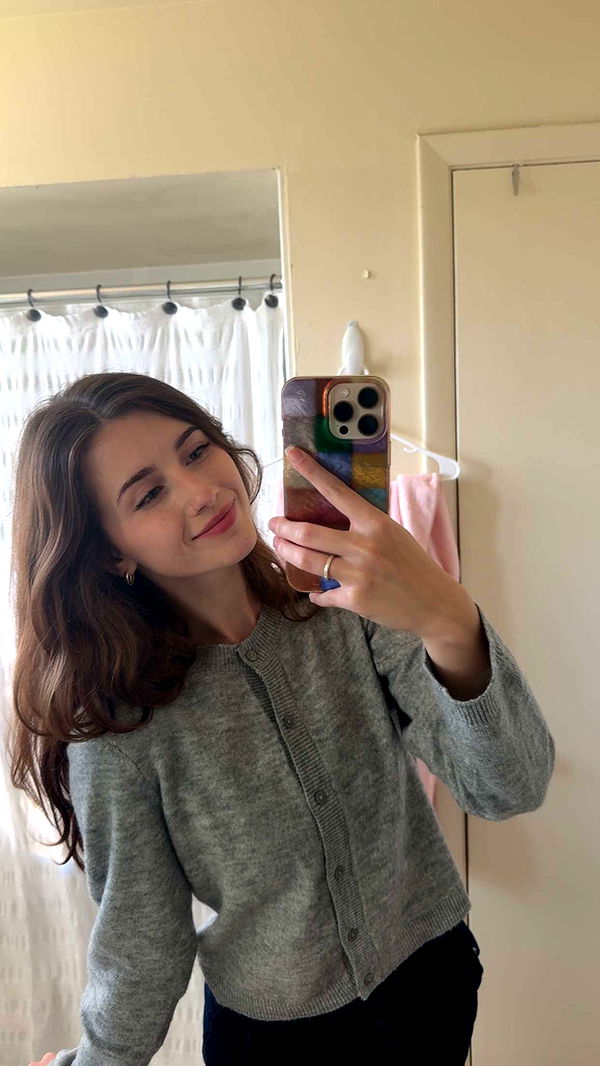 willow.jc image ~ Altpins