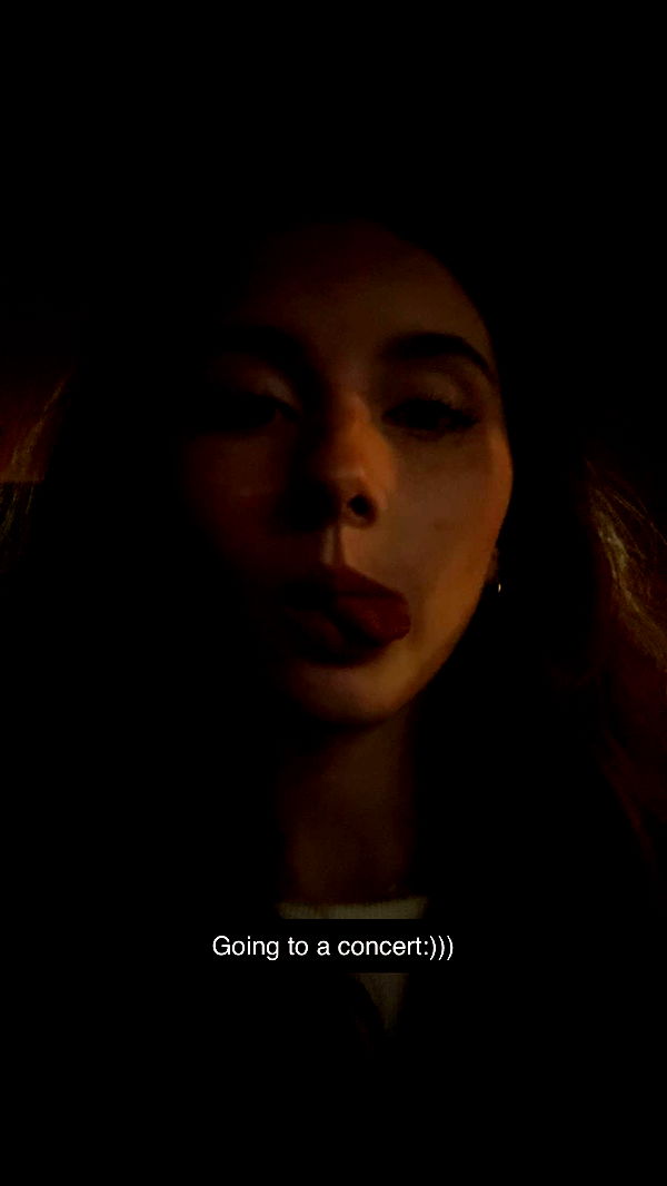 willow.jc image ~ Altpins