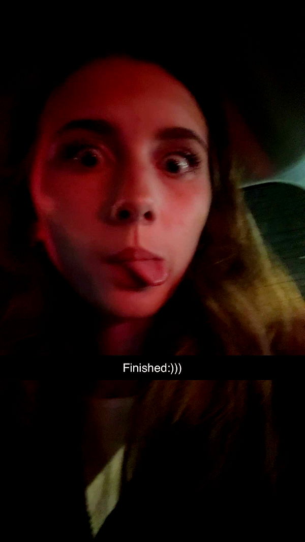 willow.jc image ~ Altpins