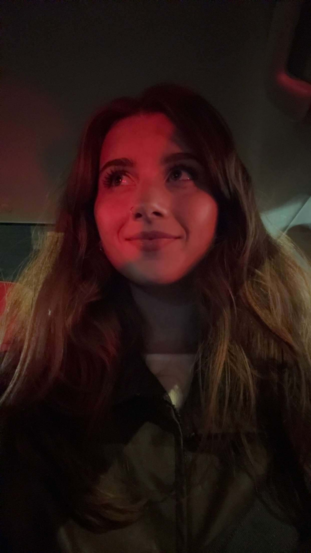 willow.jc snapchat image archive image