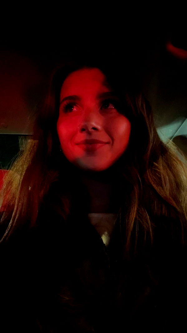 willow.jc image ~ Altpins