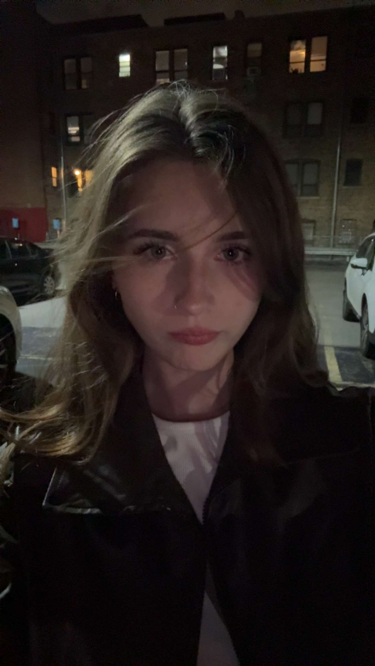 willow.jc snapchat image archive image