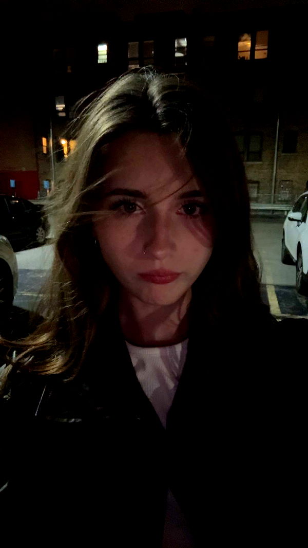 willow.jc image ~ Altpins