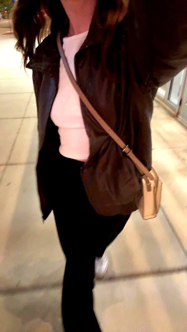 willow.jc image ~ Altpins