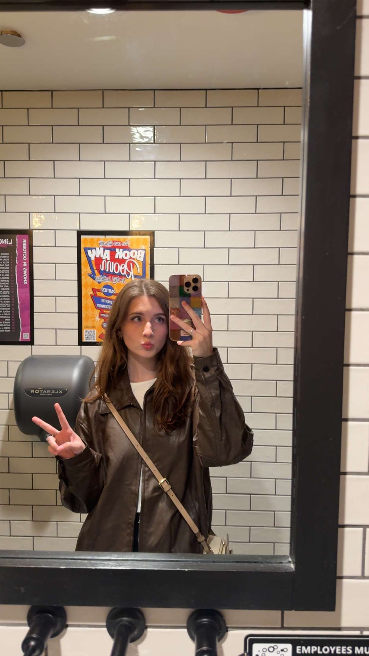 willow.jc snapchat image archive image