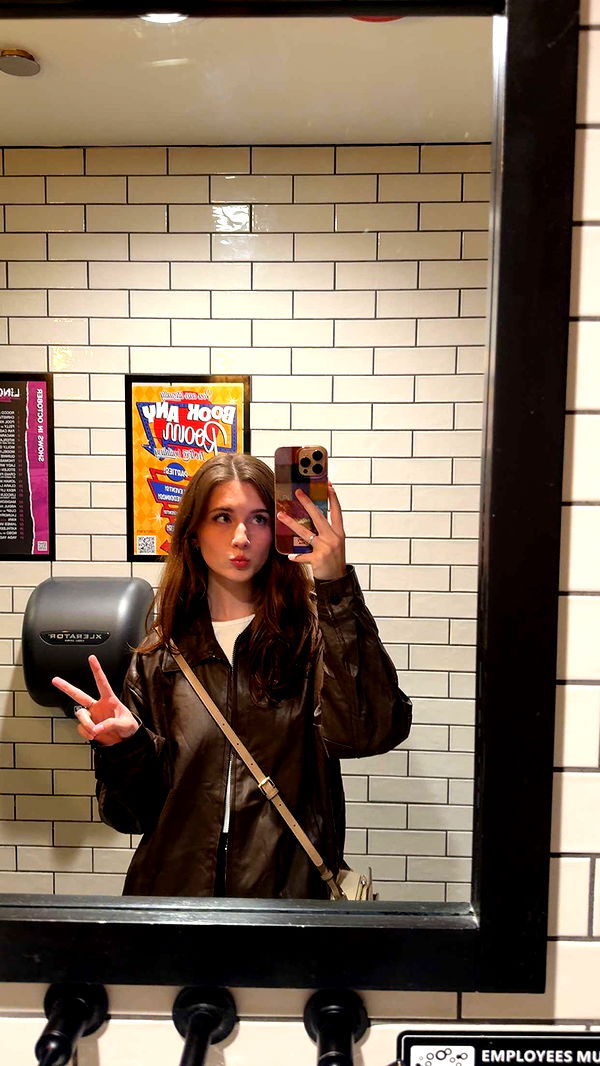 willow.jc image ~ Altpins