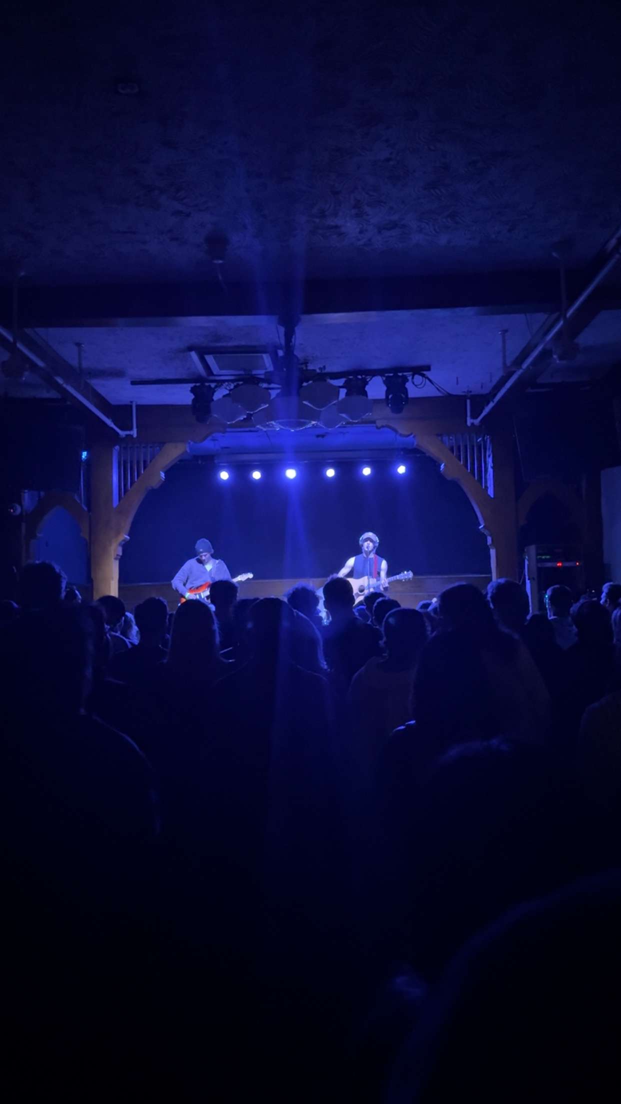 willow.jc snapchat image archive image