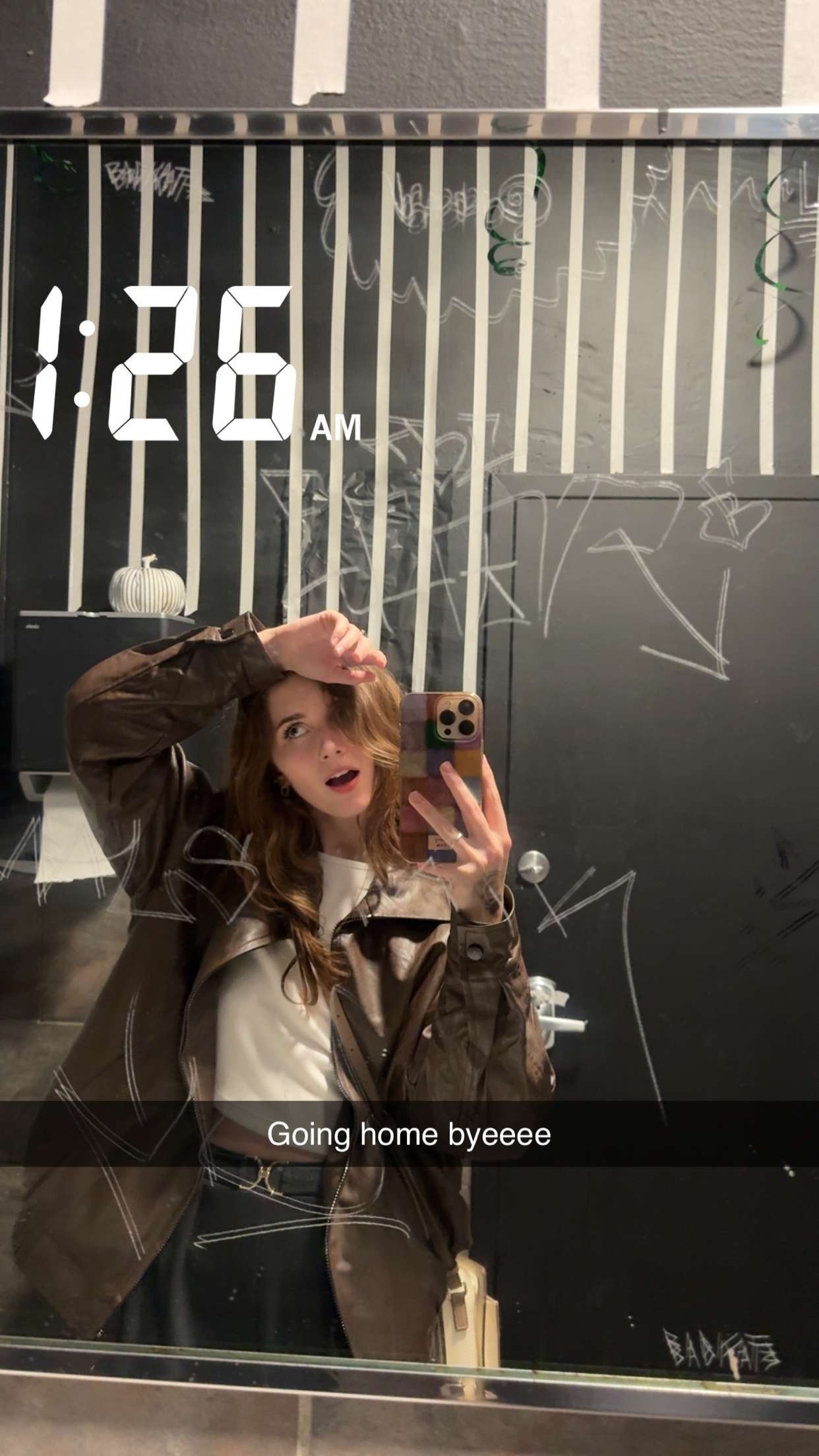 willow.jc snapchat image archive image