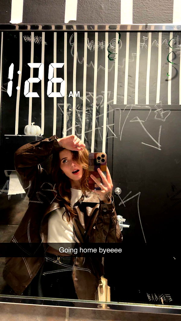 willow.jc image ~ Altpins