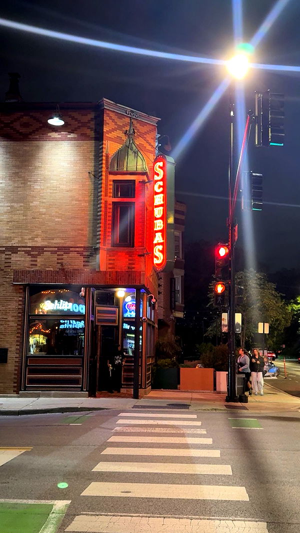 willow.jc image ~ Altpins