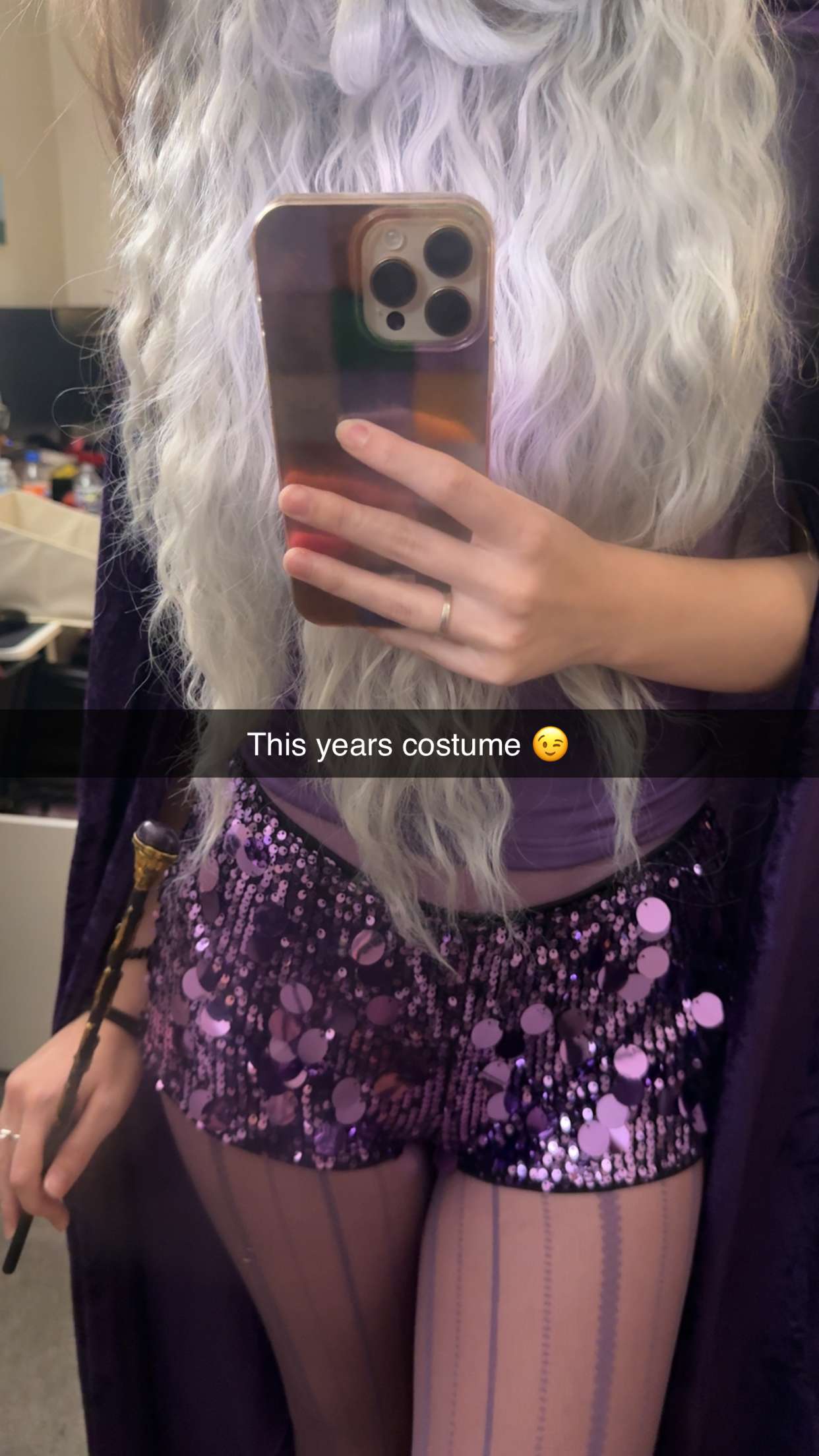 willow.jc snapchat image archive image