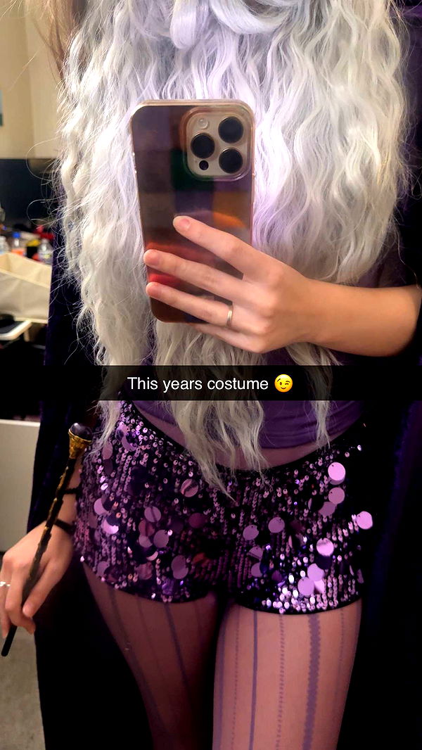 willow.jc image ~ Altpins