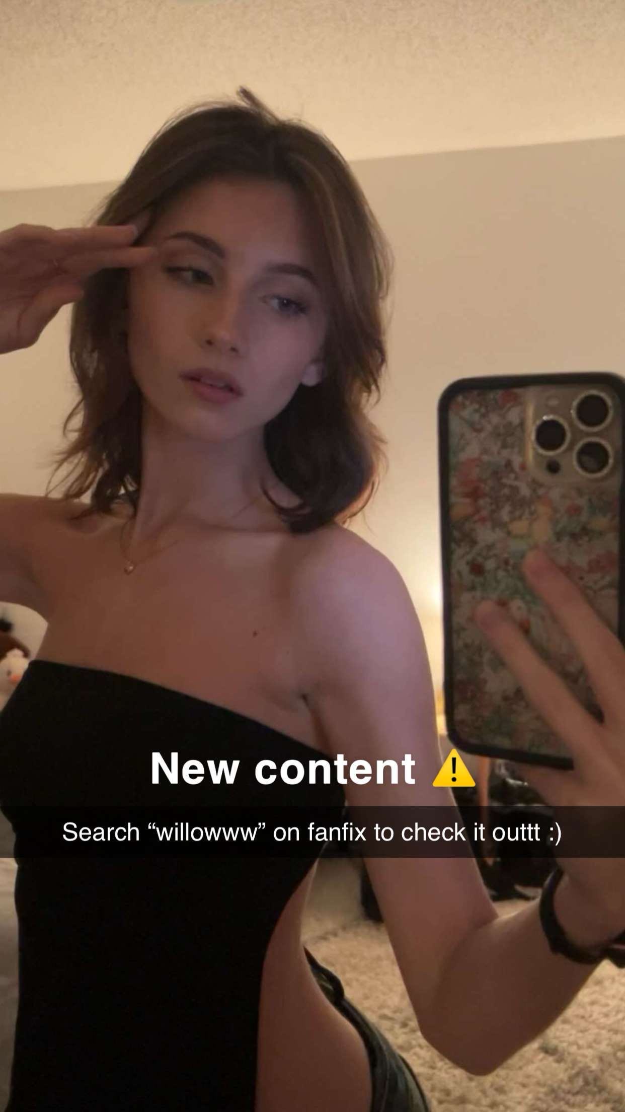 willow.jc snapchat image archive image