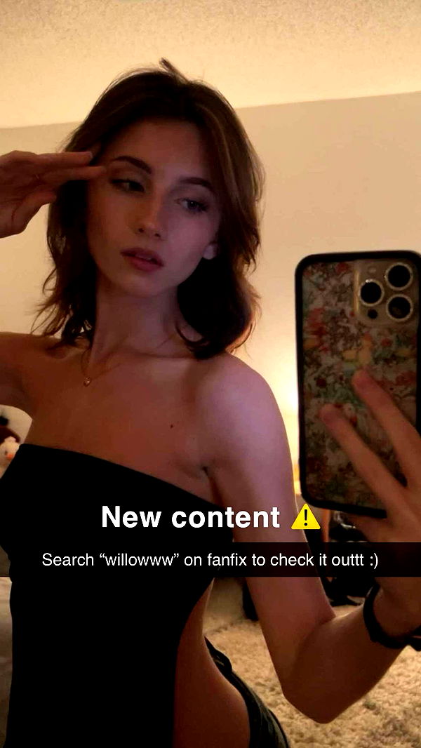 willow.jc image ~ Altpins